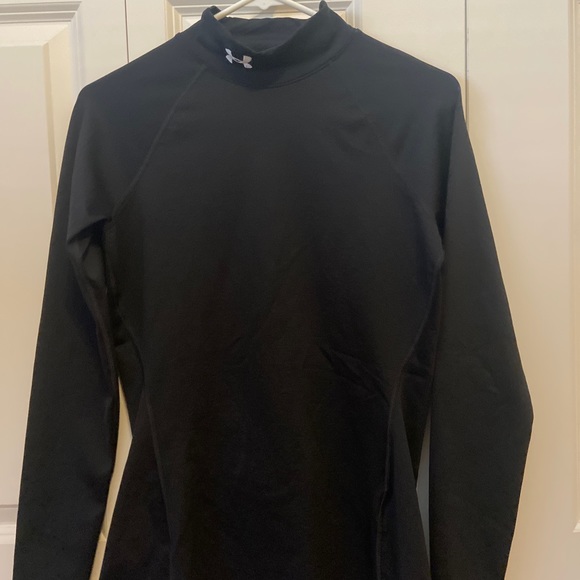 Under armor - Picture 1 of 3